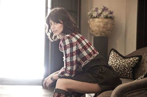 get to know alessandra mastronardi the breakout star of