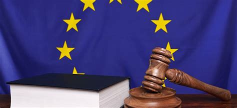 the eu court of justice rules that eu free movement law should apply to