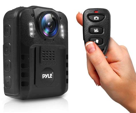 top   police body cameras   reviews buying guide