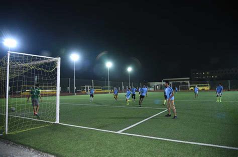 football ground delhi public school durgapur
