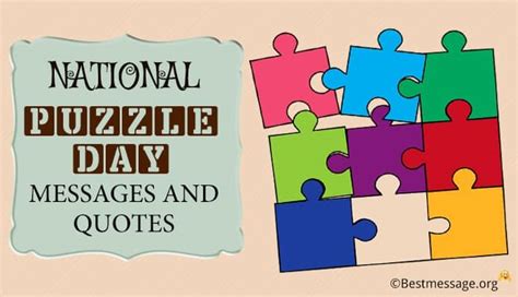 huefte loeschen rand national puzzle day markiert ueberlappung abenteuer