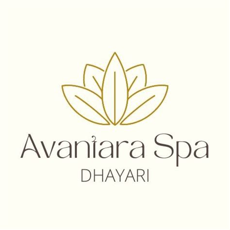 avantara spa dhayari pune pune