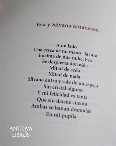 Manuel Acu A Vivir Poesia Poemas De Amor Amistad Manuel