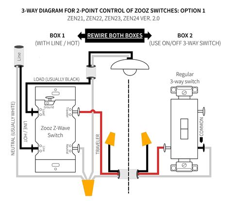 diagram   switch wiring diagram pilot mydiagramonline