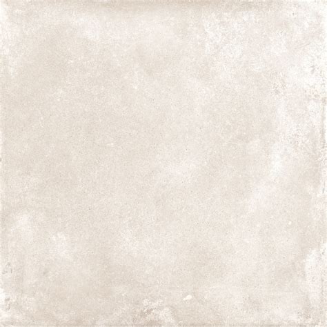 premium photo texture  beige concrete wall