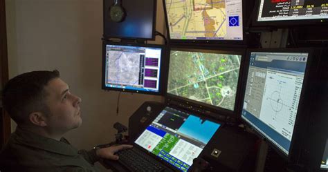 air force doesnt   drone pilots  sensor operators gao