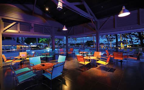 la creole beach hotel spa offre speciale noces