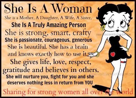 Birthday Quotes Strong Women Quotesgram