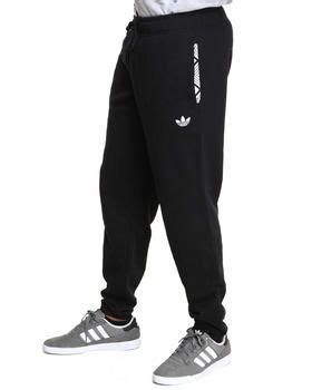 adidas fitted sweatpants  adidas sweatpants mens outfits mens