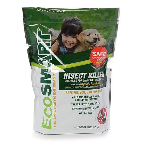 insect killers  lawn   reviews comparisons