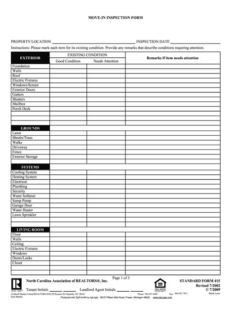 idt   form fill   sign printable  template