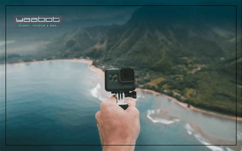 select  ideal gopro camera  vlogging