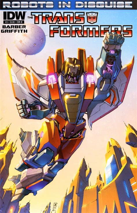 the transformers robots in disguise 3 stick together issue