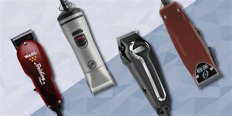 balding clippers  september  review