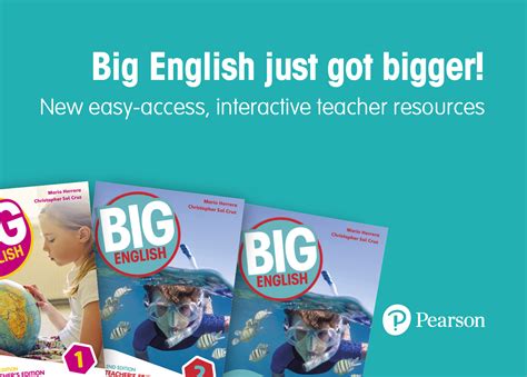 pearson elt archives page    resources  english language learners  teachers