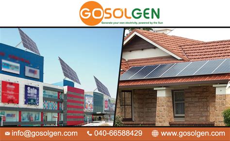top 7 advantages of going solar gosolgen