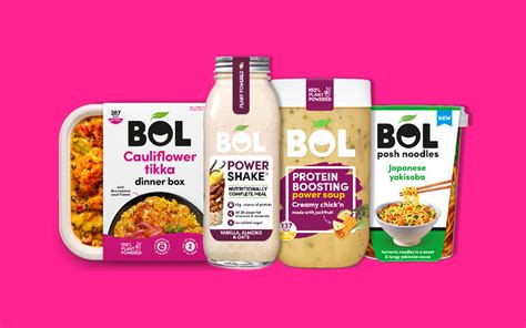 win  month  bol plant powered meals  veganuary womens health competitions