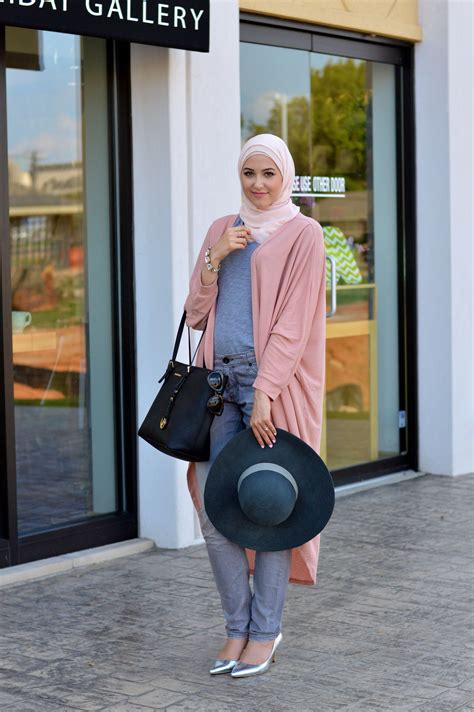 With Love Leena – A Fashion Lifestyle Blog By Leena Asad Hijab