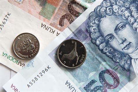croatian currency cheapest ways  pay split croatia travel guide