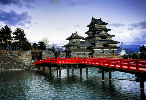 places  visit  japan  love travels  tours
