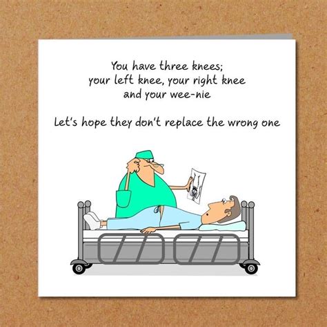 Get Well Soon Funny Get Well Soon Quotes Funny Get Well Cards Get