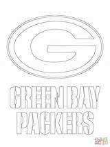 Packers Bay Coloring Green Logo Pages Printable Nfl 49ers Ohio State Print Drawing Color Templates Clip Stencil Football Interested Might sketch template