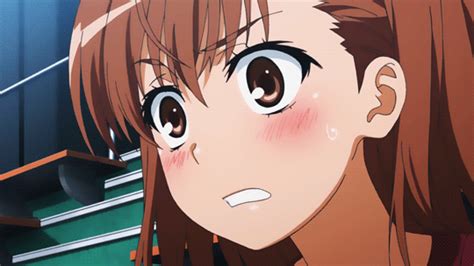 to aru kagaku no railgun pictures and jokes funny pictures and best jokes comics images video