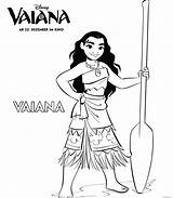 Vaiana Ausmalbilder Malvorlagen Colorir Pua Colorier Freude Kinder sketch template