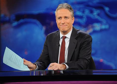 the exclusive definitive jon stewart exit interview is
