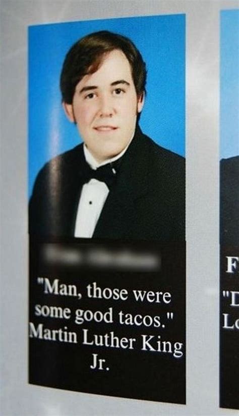 funny yearbook quotes page 4 of 4 barnorama