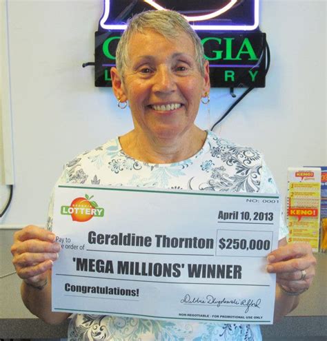 woman from cumming wins 250k in lottery cumming ga patch