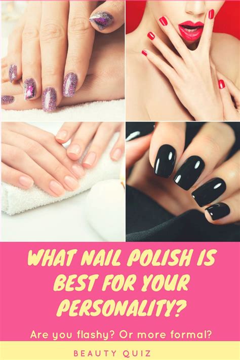 nail polish color     nail polish nails nail polish colors