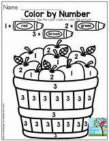 Preschoolers Classroom Appleseed Moffattgirls sketch template