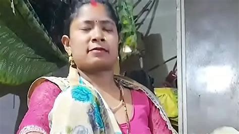 Chudasi Desi Village Bhabhi Sex Karti Hui Devar Ke Sath