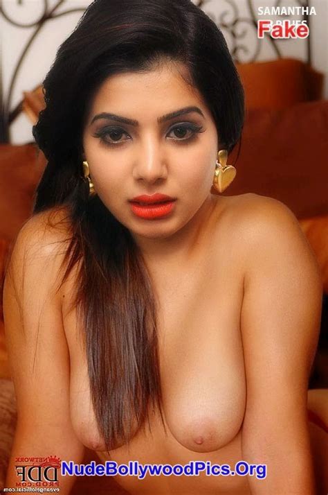the nude bollywood fake picture thread 1 page 34 wasku city porn forum capital of the world
