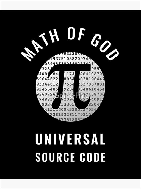 pi number sacred geometry math  god universal creation pattern