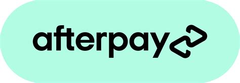 accept afterpay  support