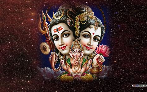 hd hindu god desktop wallpaper  images