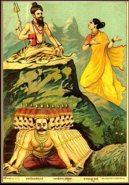 indian epics images and pde epics images parvati hindu art shiva wallpaper hindu gods