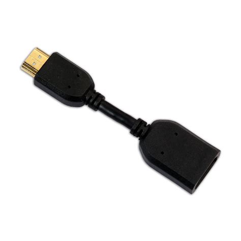 wholesale hdmi extension cable cm hdmi male  hdmi female extender adapter cable
