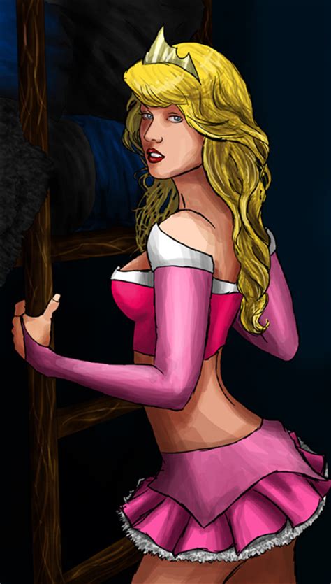 sexy disney on pinterest grimm fairy tales disney female characters and scott campbell