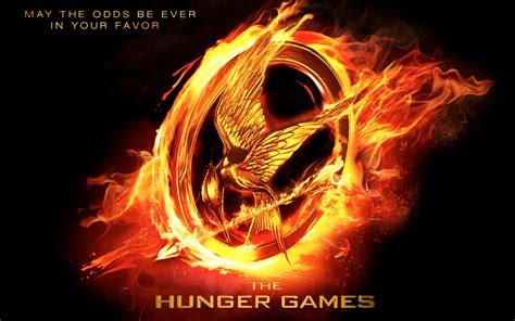 hunger games wallpapers   wallpapers