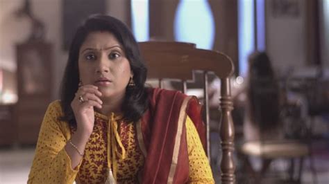 Watch Savdhaan India Naya Adhyay Tv Serial Episode 94 Trust Issues