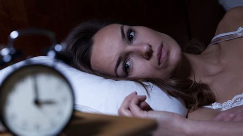 Olivia Arezzolo Sleep Expert Shares 8 Surprising Reasons You Wake Up