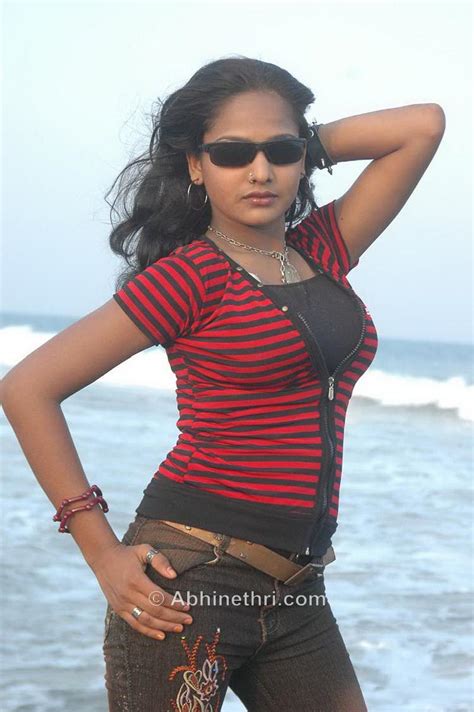 super malayalam actress roza photo album mallu actress