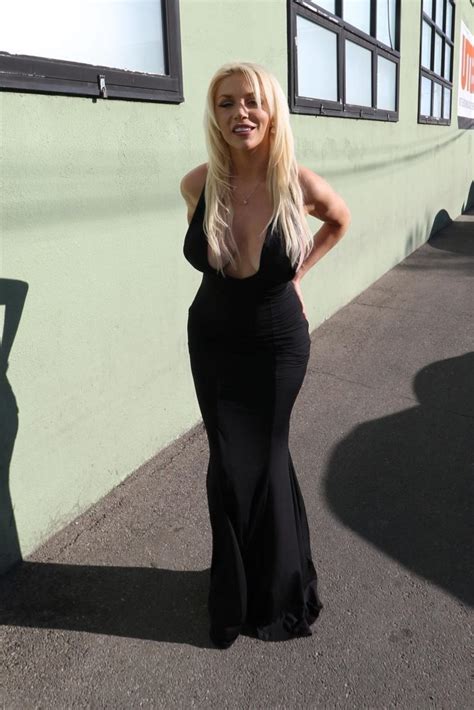 courtney stodden cleavage the fappening 2014 2019 celebrity photo leaks