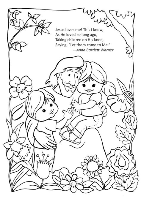 joyful coloring pages   meaningful time