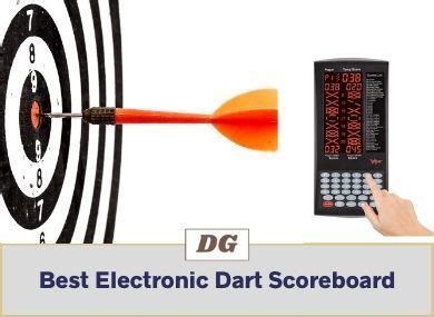 electronic dart scoreboard reviews   darts scoreboard scoreboard game option