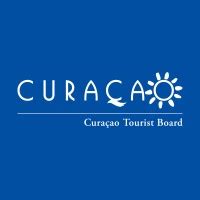 curacao tourist board linkedin