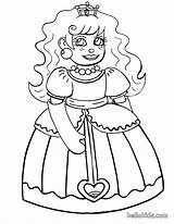 Coloring Pages Doll Princess Kachina Print Dolls American Girl Color Isabelle Printable Getcolorings Hellokids Popular Coloringtop sketch template